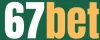 67bet logo